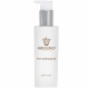 Pore Cleansing Oil